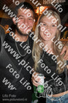 Evenement foto: 2354