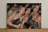 Evenement foto: 2354
