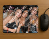Evenement foto: 2354