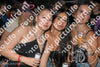 Evenement foto: 2354