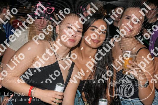 Evenement foto: 2354