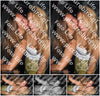 Evenement foto: 2354