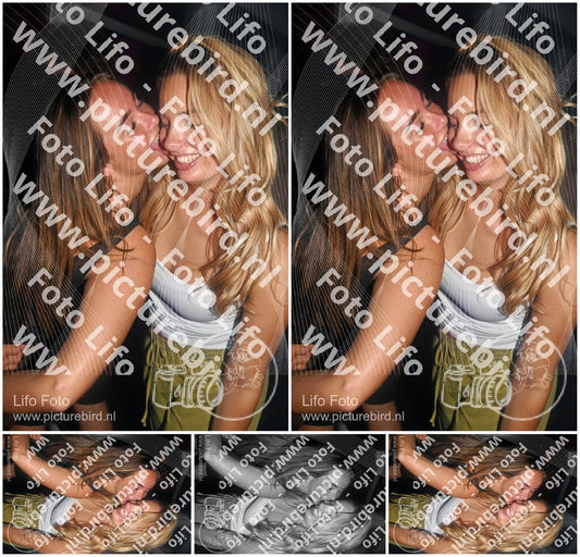Evenement foto: 2354
