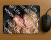 Evenement foto: 2354