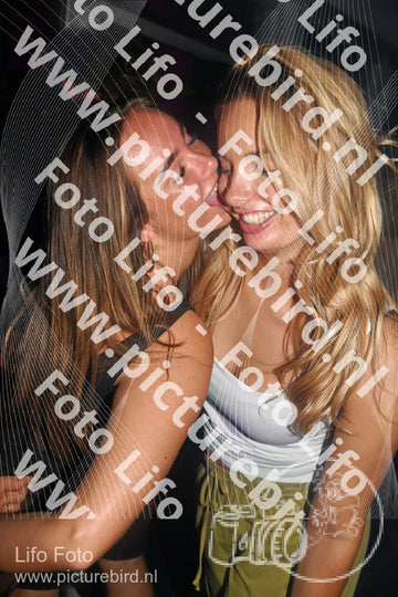 Evenement foto: 2354