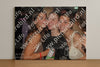 Evenement foto: 2354