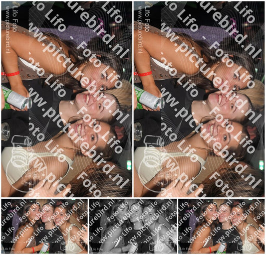 Evenement foto: 2354
