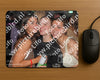 Evenement foto: 2354