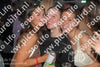 Evenement foto: 2354