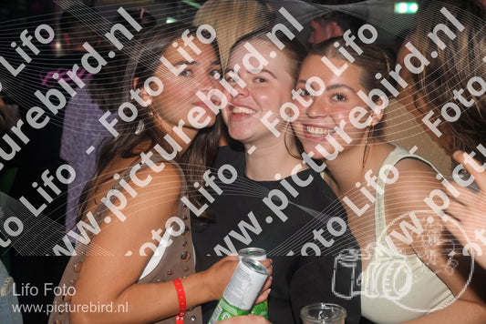 Evenement foto: 2354