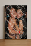 Evenement foto: 2354