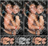 Evenement foto: 2354