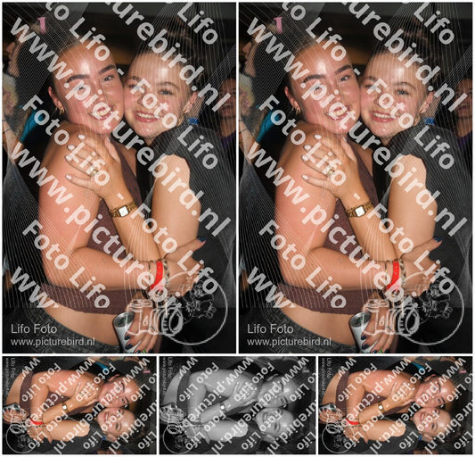 Evenement foto: 2354