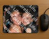 Evenement foto: 2354