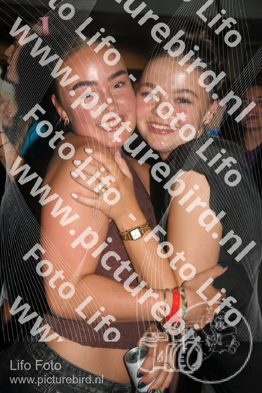Evenement foto: 2354