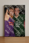 Evenement foto: 2354