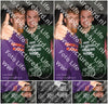 Evenement foto: 2354
