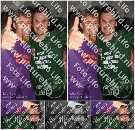 Evenement foto: 2354