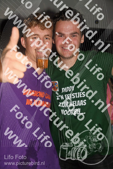 Evenement foto: 2354