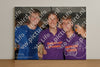 Evenement foto: 2354