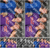 Evenement foto: 2354