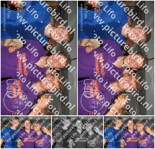 Evenement foto: 2354