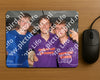 Evenement foto: 2354