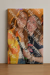 Evenement foto: 2354