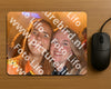 Evenement foto: 2354