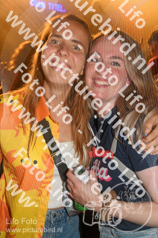 Evenement foto: 2354