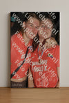 Evenement foto: 2354