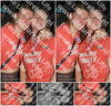 Evenement foto: 2354