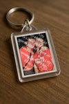 Evenement foto: 2354