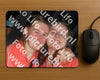 Evenement foto: 2354