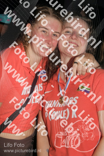 Evenement foto: 2354