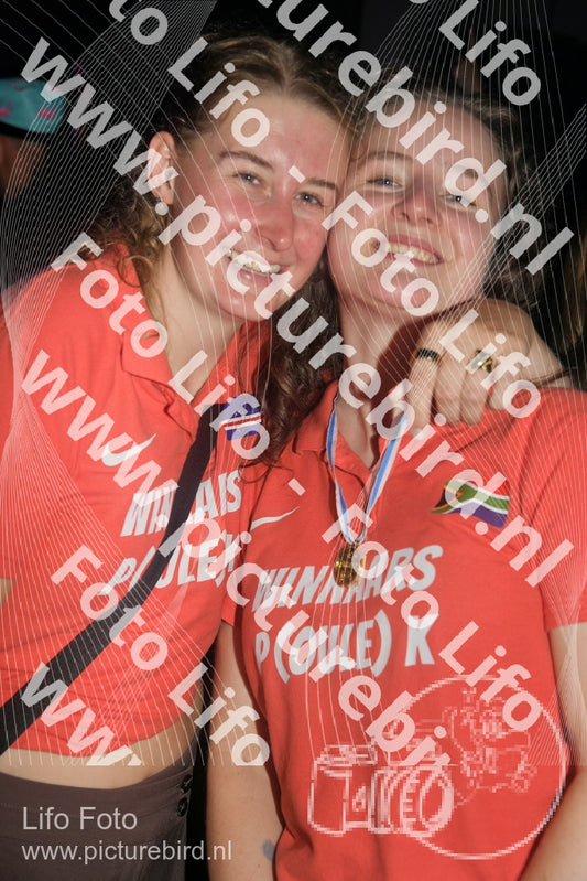 Evenement foto: 2354