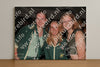 Evenement foto: 2354