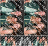 Evenement foto: 2354