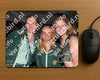 Evenement foto: 2354