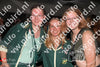 Evenement foto: 2354