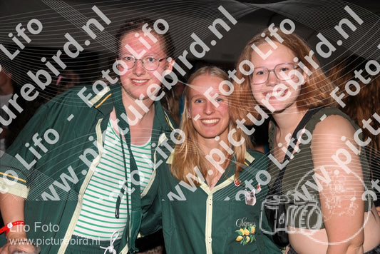 Evenement foto: 2354