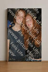 Evenement foto: 2354