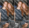 Evenement foto: 2354
