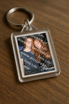 Evenement foto: 2354
