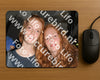 Evenement foto: 2354