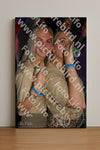 Evenement foto: 2354