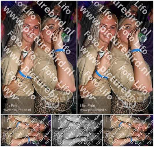 Evenement foto: 2354