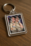 Evenement foto: 2354