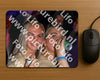 Evenement foto: 2354