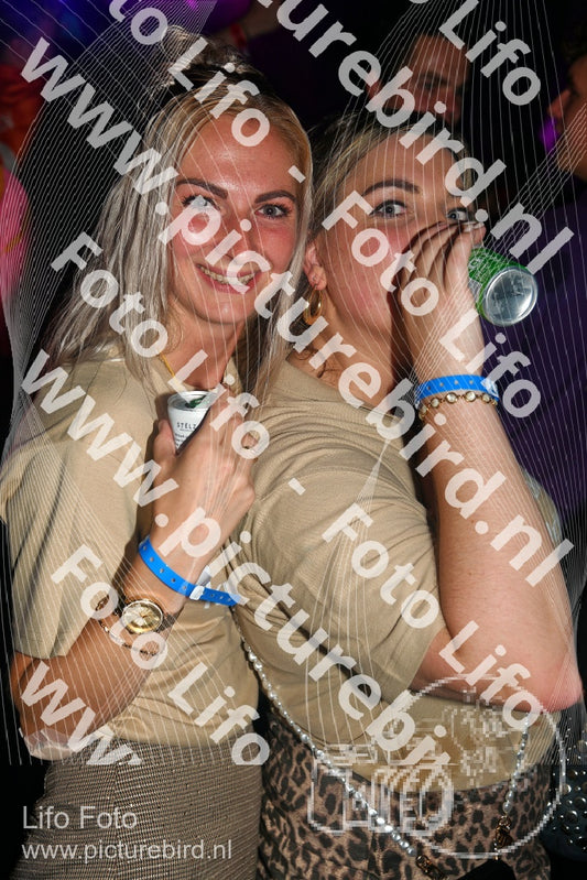 Evenement foto: 2354